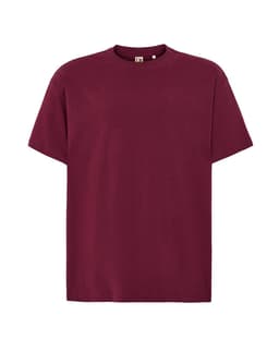 OVER RELAXED FIT