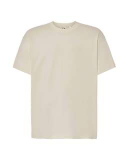 OVER RELAXED FIT