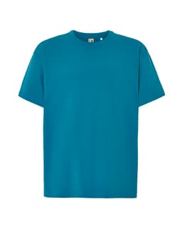 OVER RELAXED FIT