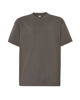 OVER RELAXED FIT