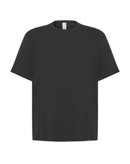 URBAN OVERSIZE