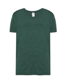 URBAN V-NECK