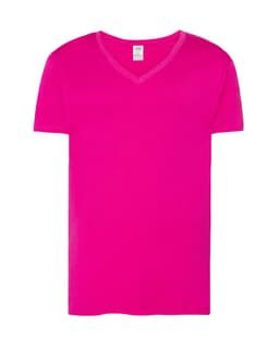 URBAN V-NECK