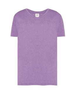 URBAN V-NECK