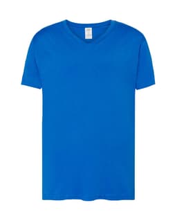 URBAN V-NECK