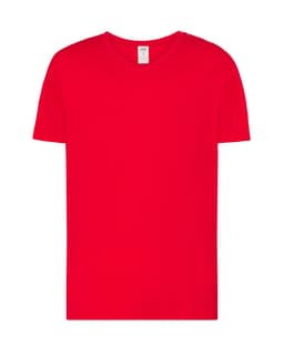 URBAN V-NECK