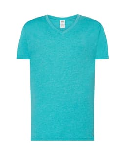 URBAN V-NECK