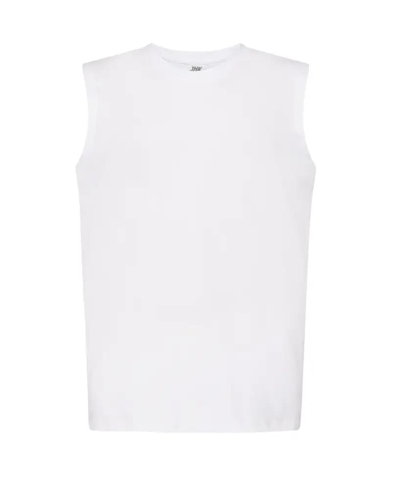 MAN URBAN TANK TOP