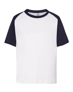 KID UNISEX URBAN BASEBALL