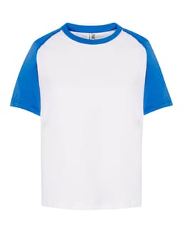 KID UNISEX URBAN BASEBALL