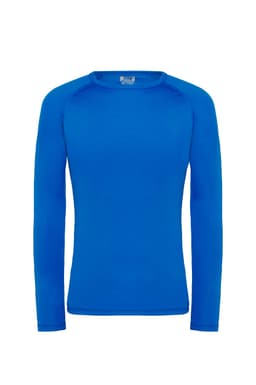 UNDERWEAR T-SHIRT