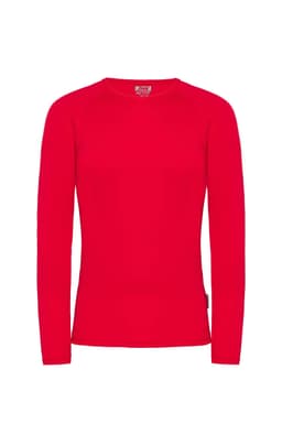 UNDERWEAR T-SHIRT