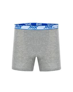 MIDWAY BRIEFS