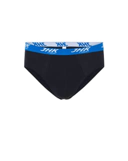 SLIP TG