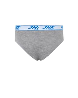 SLIP TG