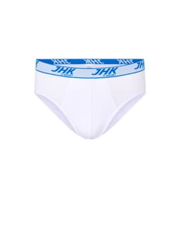 SLIP TG