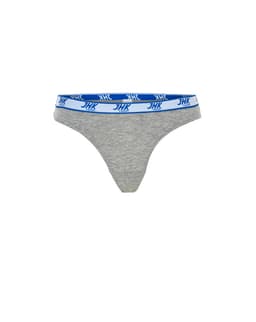 THONG