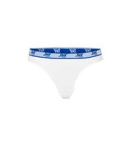 THONG