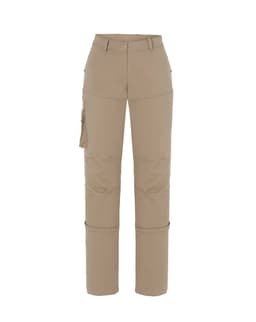 ARIZONA LADY (CARGO)