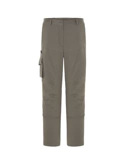 ARIZONA LADY (CARGO)