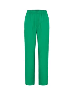 LISBON (SCRUB) UNISEX
