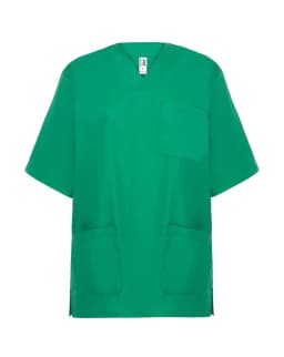 OPORTO (SCRUB) UNISEX