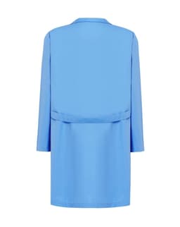 ROME (LABCOAT)