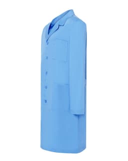 ROME (LABCOAT)