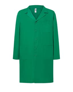 ROME (LABCOAT)