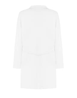 ROME (LABCOAT)