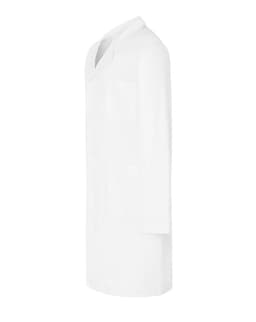 ROME (LABCOAT)