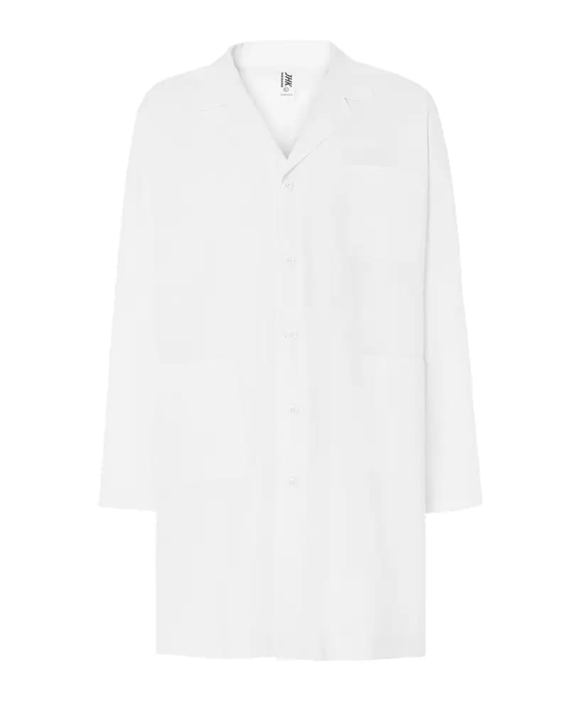 ROME (LABCOAT)