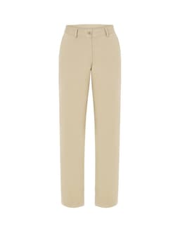 TOKYO LADY (TAILORING)