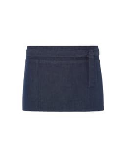 VENICE (APRON) UNISEX