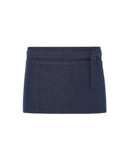 VENICE (APRON) UNISEX