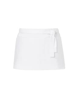 VENICE (APRON) UNISEX