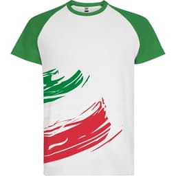 FORZA