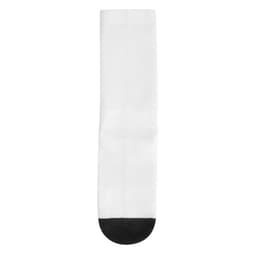 KALOX