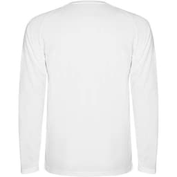 MONTECARLO L/S