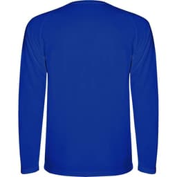 MONTECARLO L/S