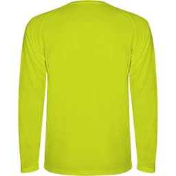MONTECARLO L/S