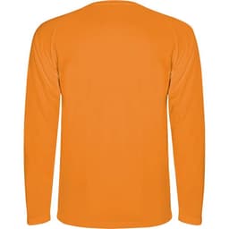 MONTECARLO L/S