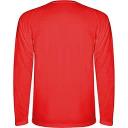 MONTECARLO L/S