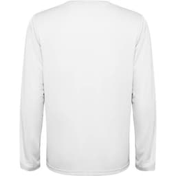 ESTORIL L/S
