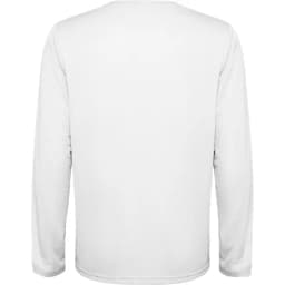 ESTORIL L/S