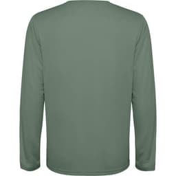 ESTORIL L/S