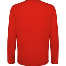 ESTORIL L/S