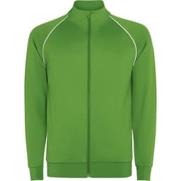 VALIER