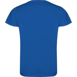 CAMIMERA
