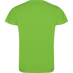 CAMIMERA
